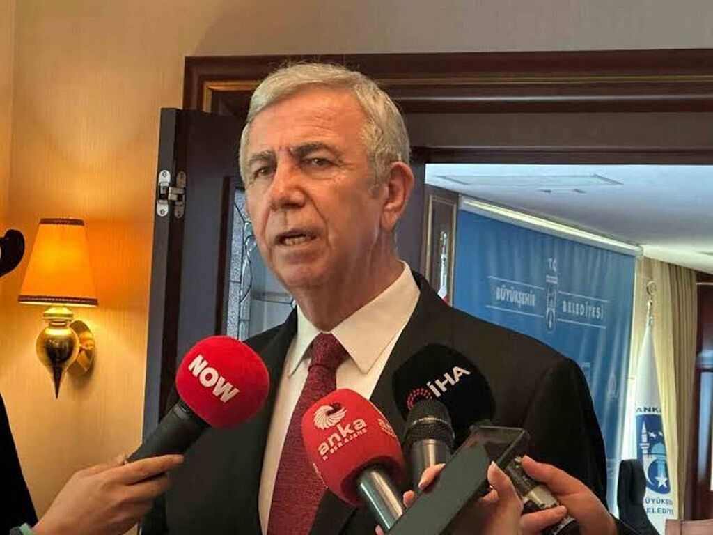 Mansur Yavaş 1024X768