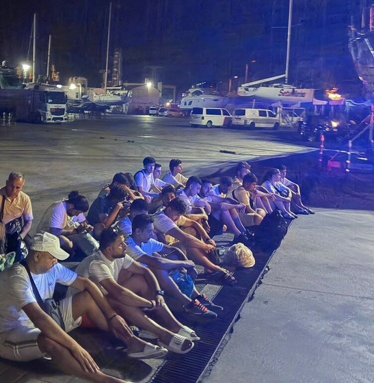 Marmaris Göcmen 751X768