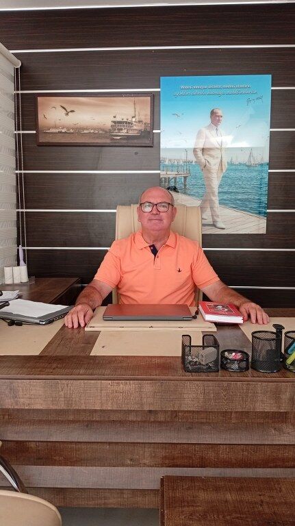 Mehmet Demir (1) 431X768
