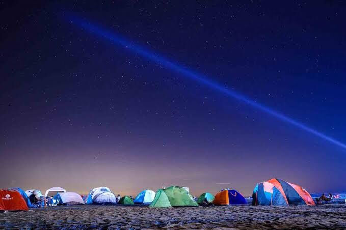 Meteor