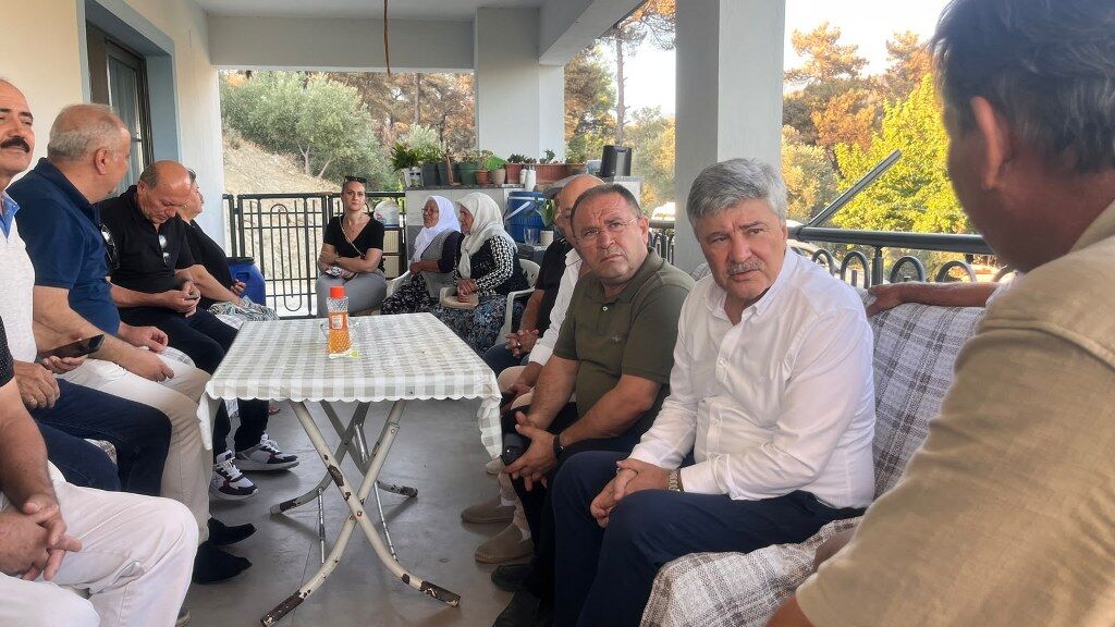 Metin Ergun (1) 1024X576