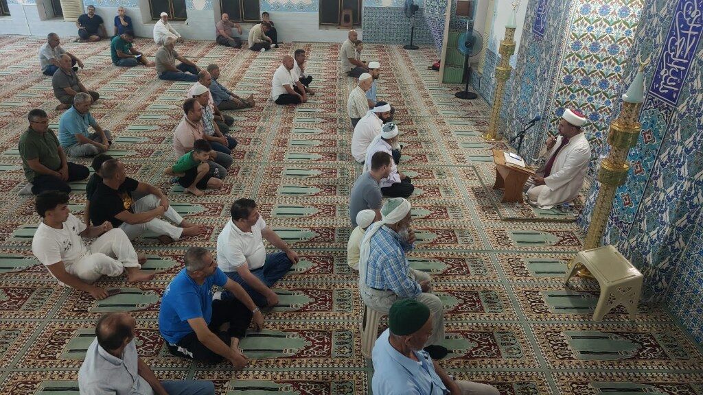 Mevlid Kalndili (1) 1024X576