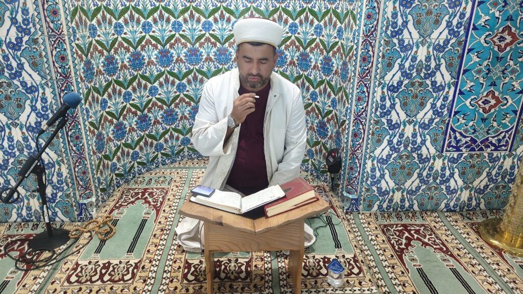 Mevlid Kalndili (2) 1024X576