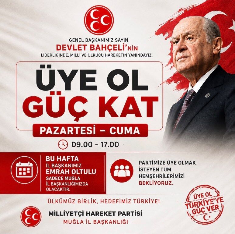 Mhp Üyelik 773X768