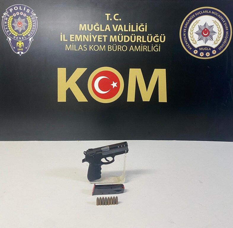 Milas 3 Tutuklama (2) 786X768