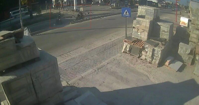 Motosiklet (2) 800X421