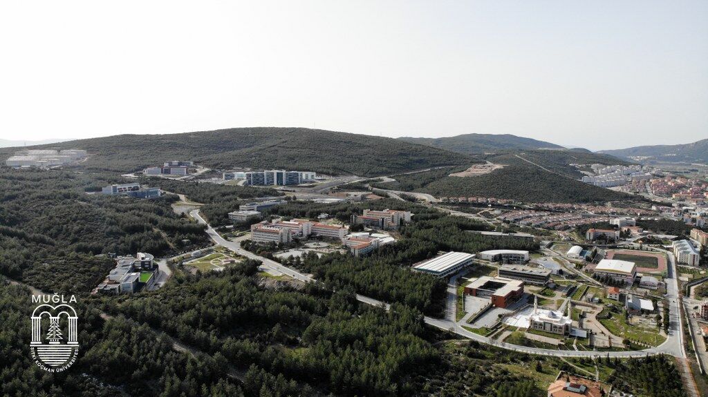 Mskü, 2026 Yks’de Öğrencilerin Tercihi Oldu (4) 1024X575