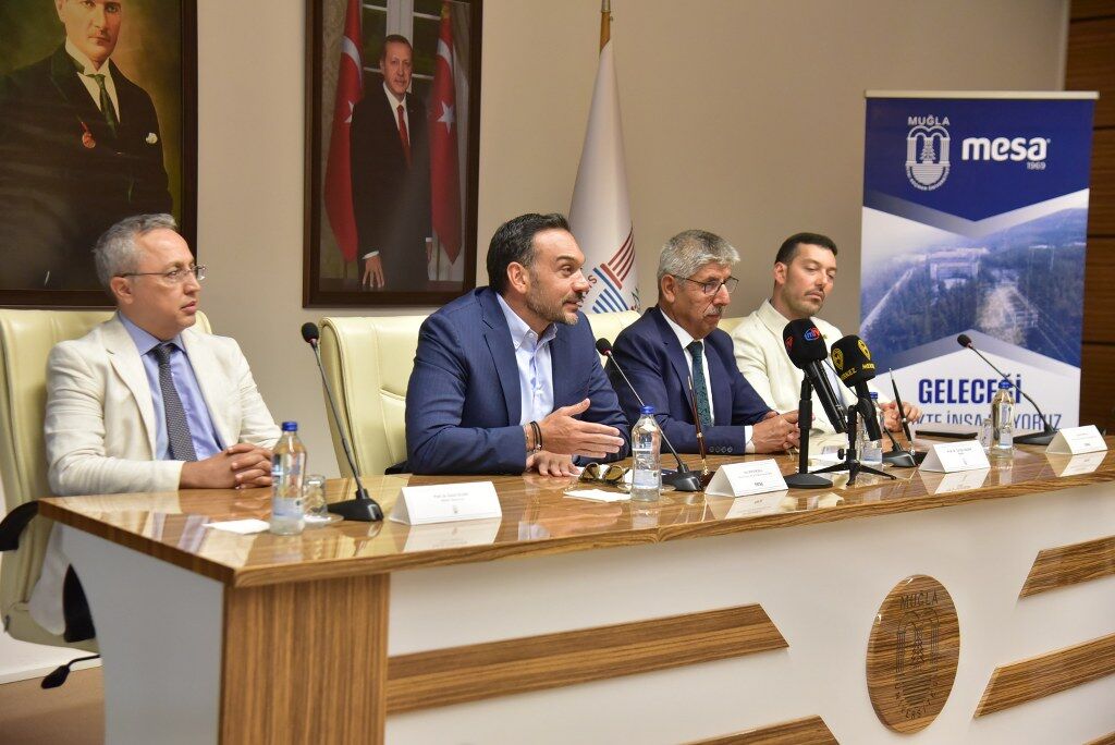 Mskü Ilahiyat (5) 1024X684