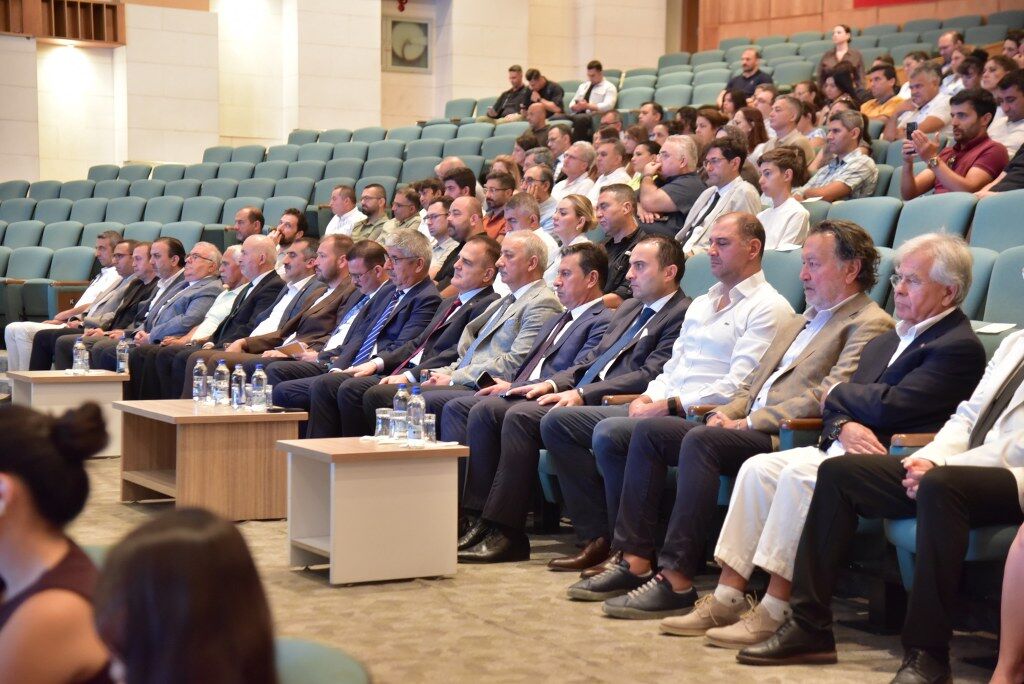 Mskü Temel Atma (1) 1024X684