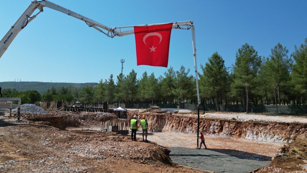 Mskü Temel Atma (7) 1024X576