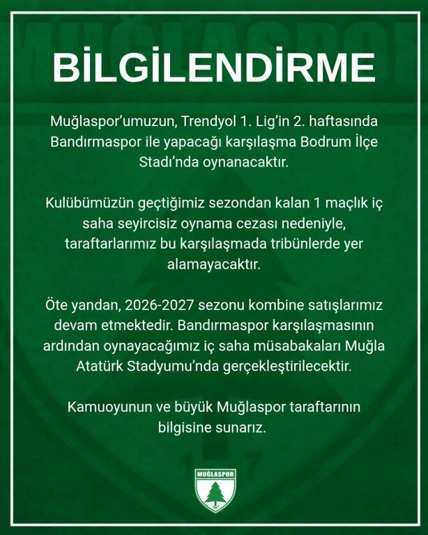 Muğlaspor (1) 614X768