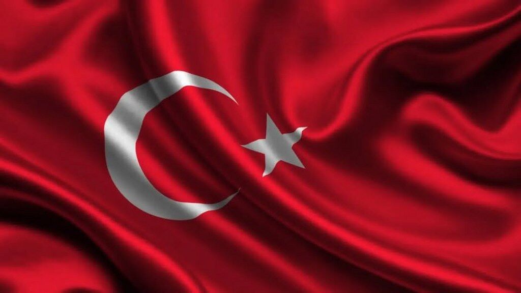 Muğlaspor 1024X576