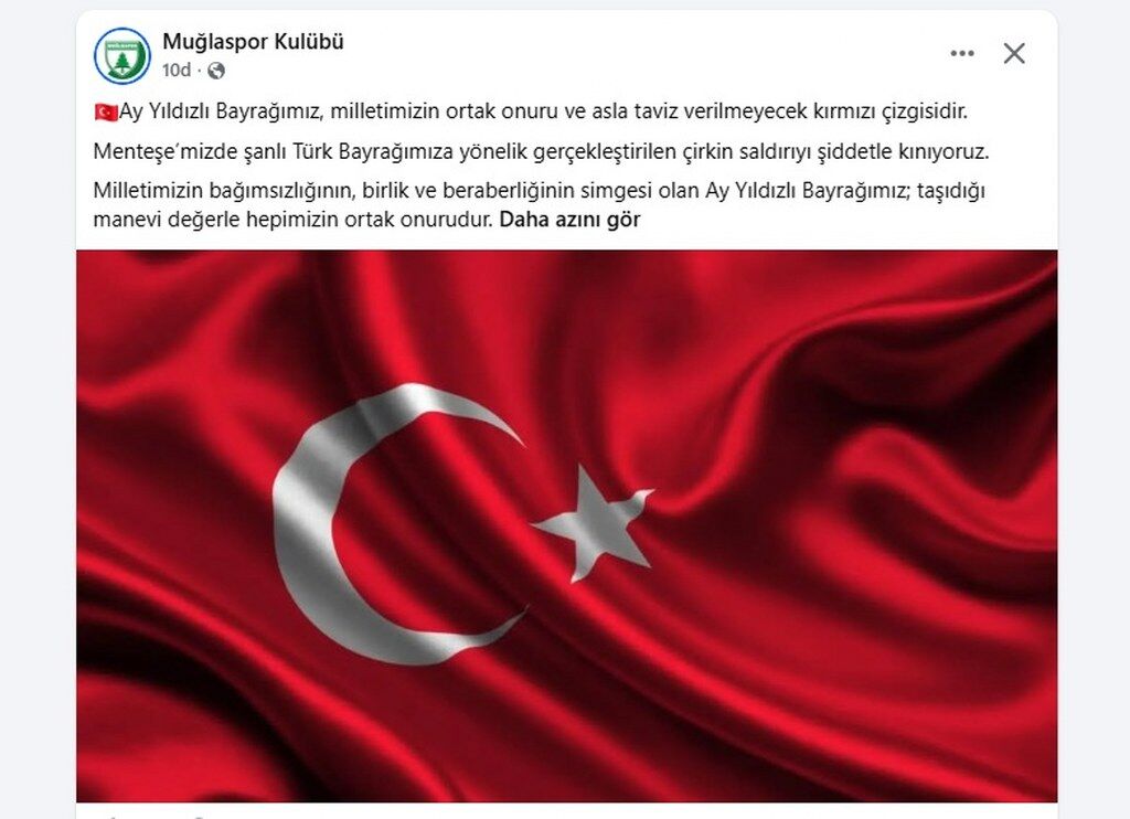 Muğlaspor 1024X742