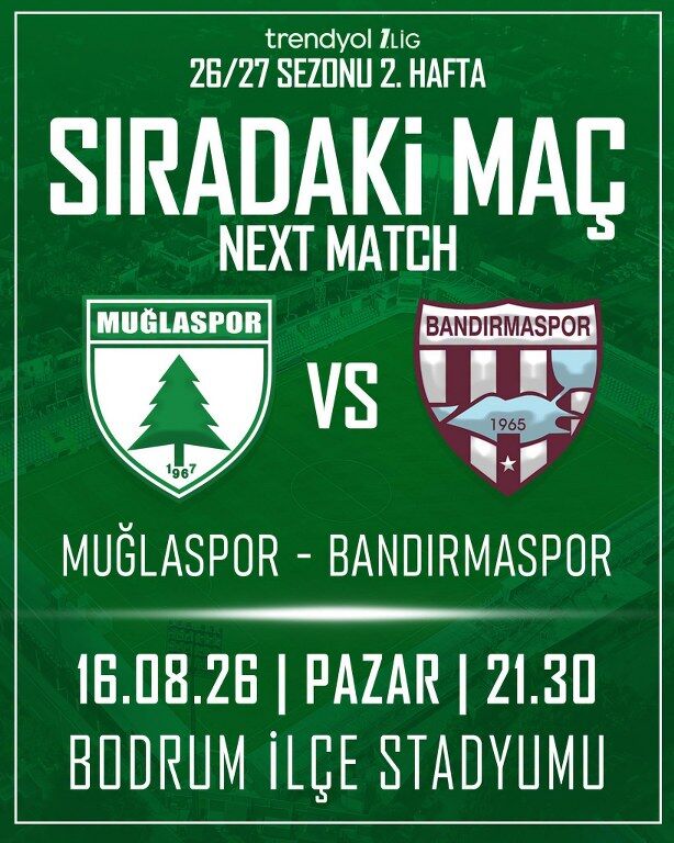 Muğlaspor (3) 614X768