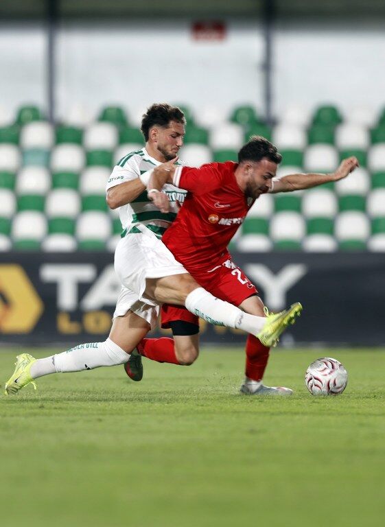 Muglaspor Bolu (6) 561X768