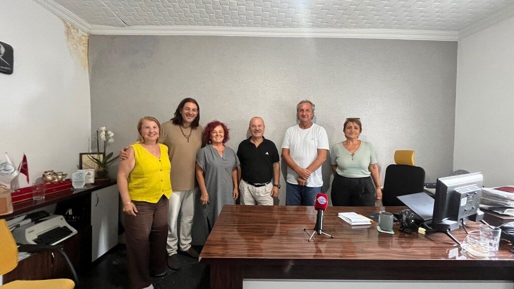 Müzik Severler Batı Akdeniz Medya (2) 1024X576