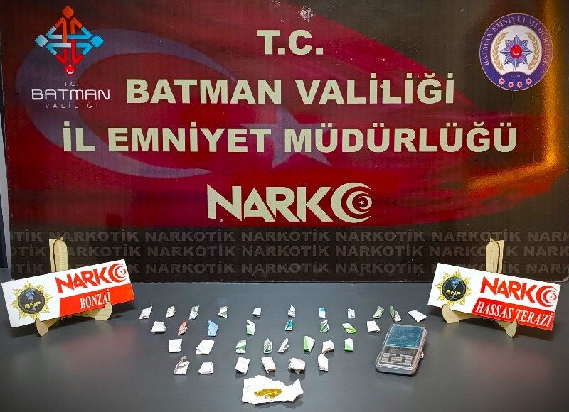 Narkotik (1) 800X580