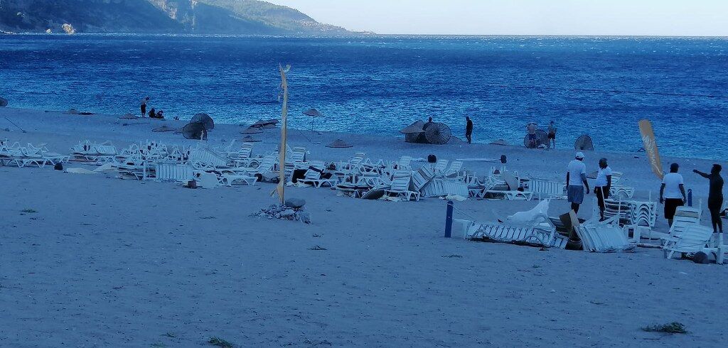 Ölüdeniz Belceğiz Fırtına (10) 1024X490