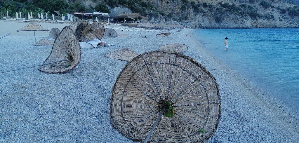 Ölüdeniz Belceğiz Fırtına (13) 1024X490