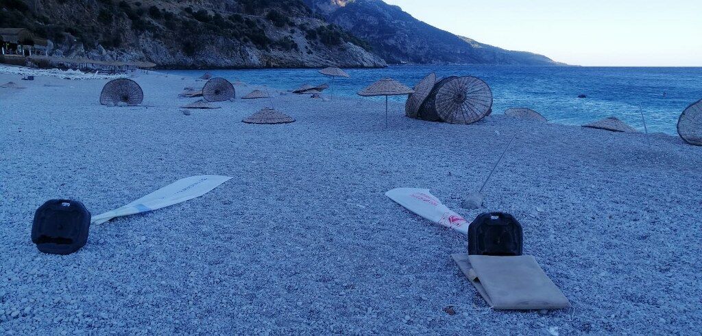 Ölüdeniz Belceğiz Fırtına (16) 1024X490