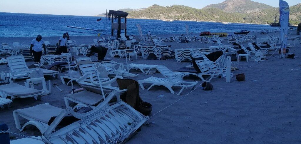 Ölüdeniz Belceğiz Fırtına (9) 1024X490
