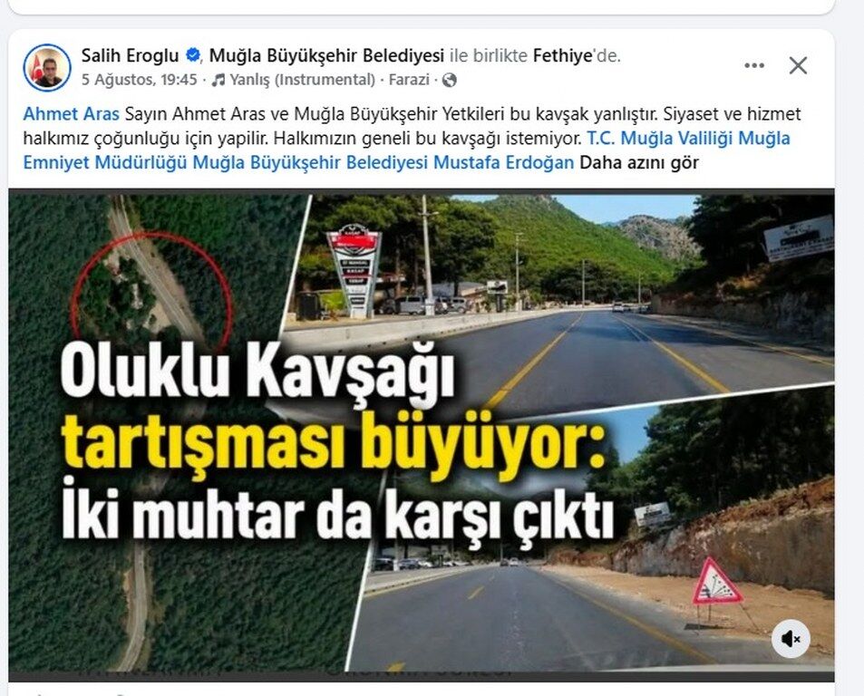 Oluklu Kavşak (2) 953X768