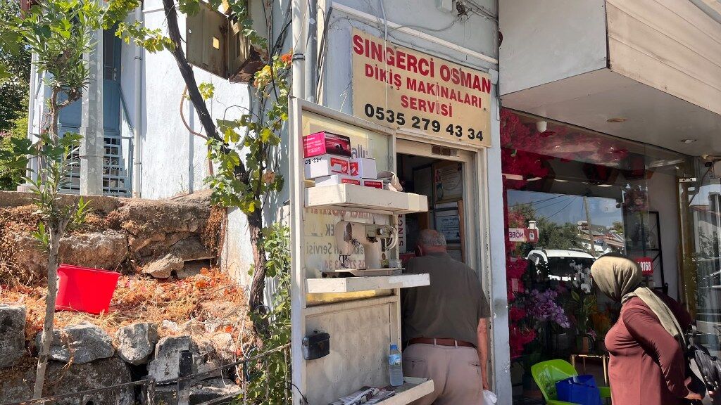 Osman Emek (4) 1024X576