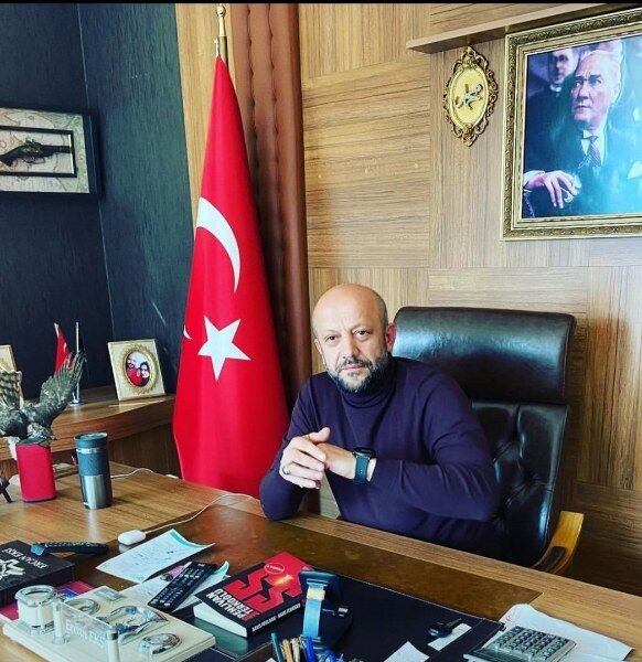Pendik1 582X600