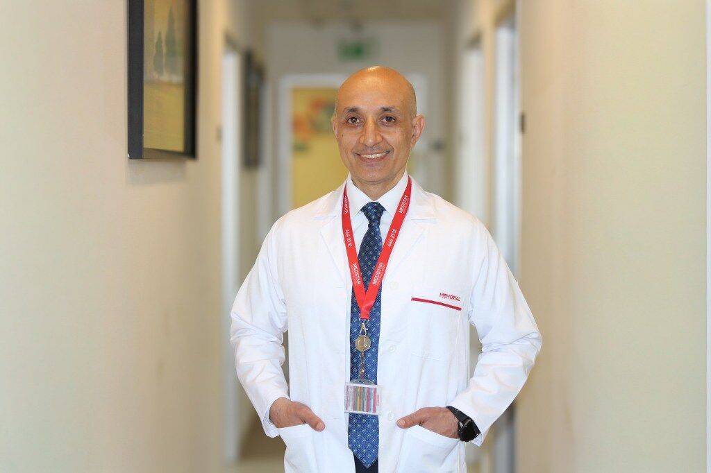 Prof. Dr. Evrim Erdemoğlu (2) 1024X682
