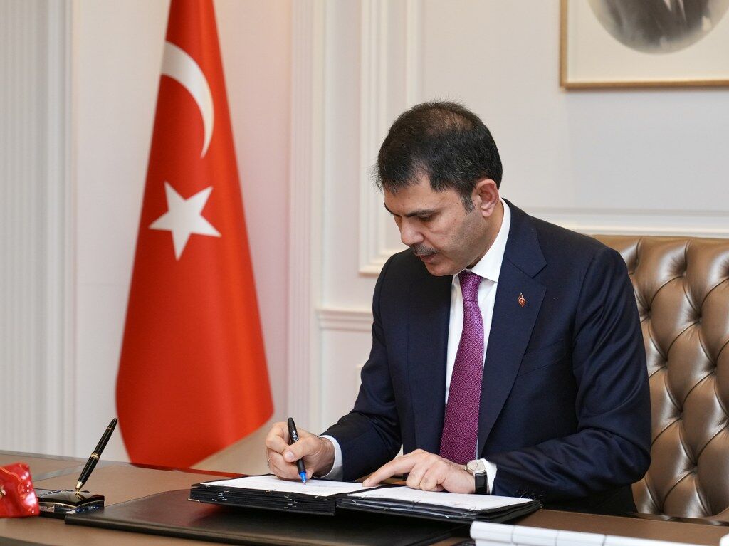 S N Murat Kurum Foto Raf 1 20260809130423 1024X767