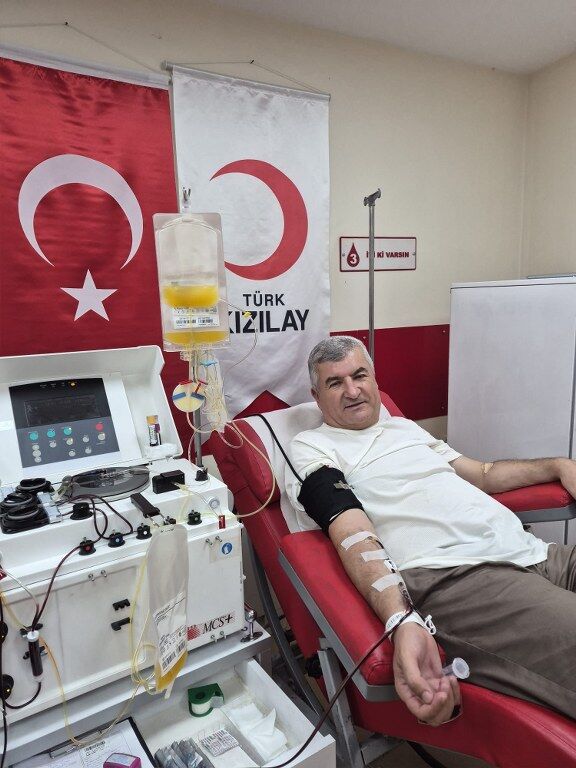 Salim Yılmaz 576X768