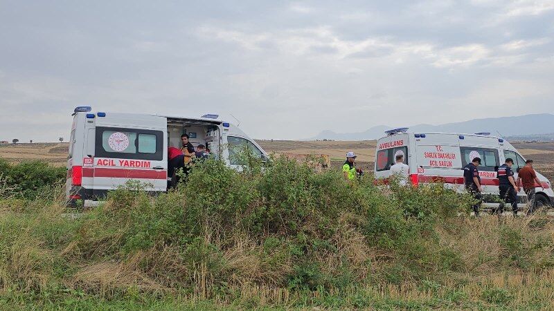 Şarampol (2) 800X450