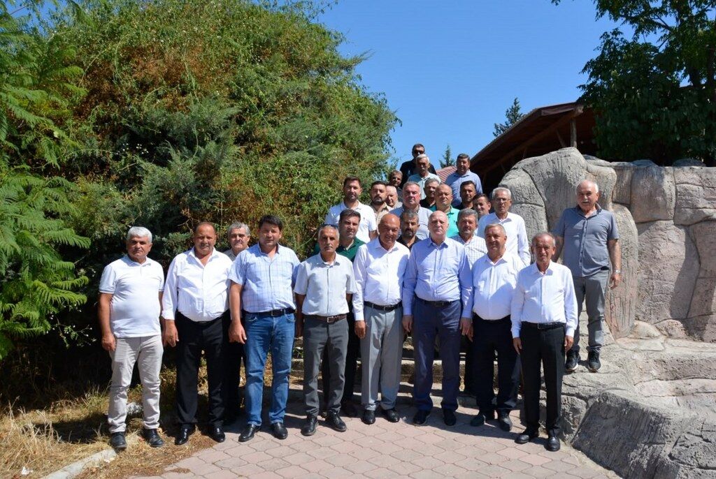 Şemsi Bayraktar Seydikemer (2) 1024X686