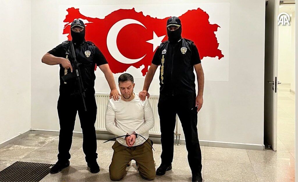 Serkan Kurtuluş (1) 1024X626