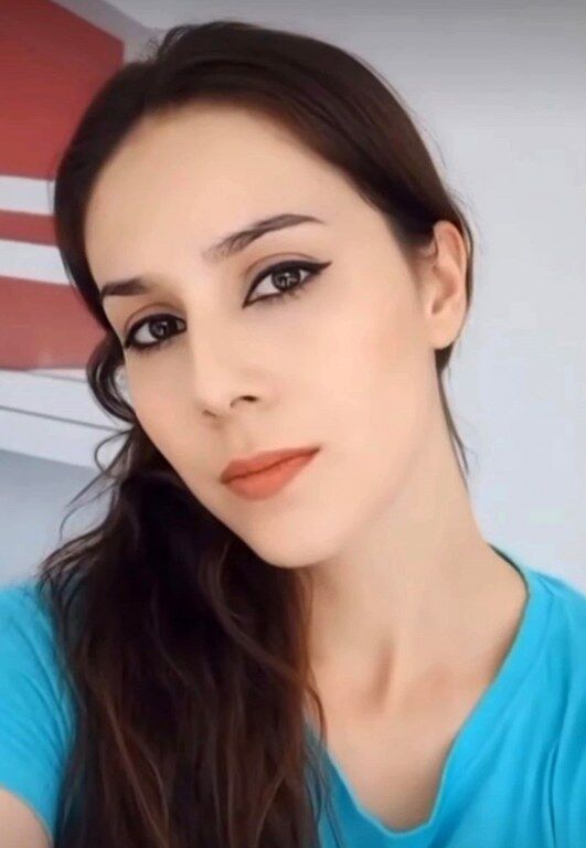 Siit Olay Tehdit (3) 531X768