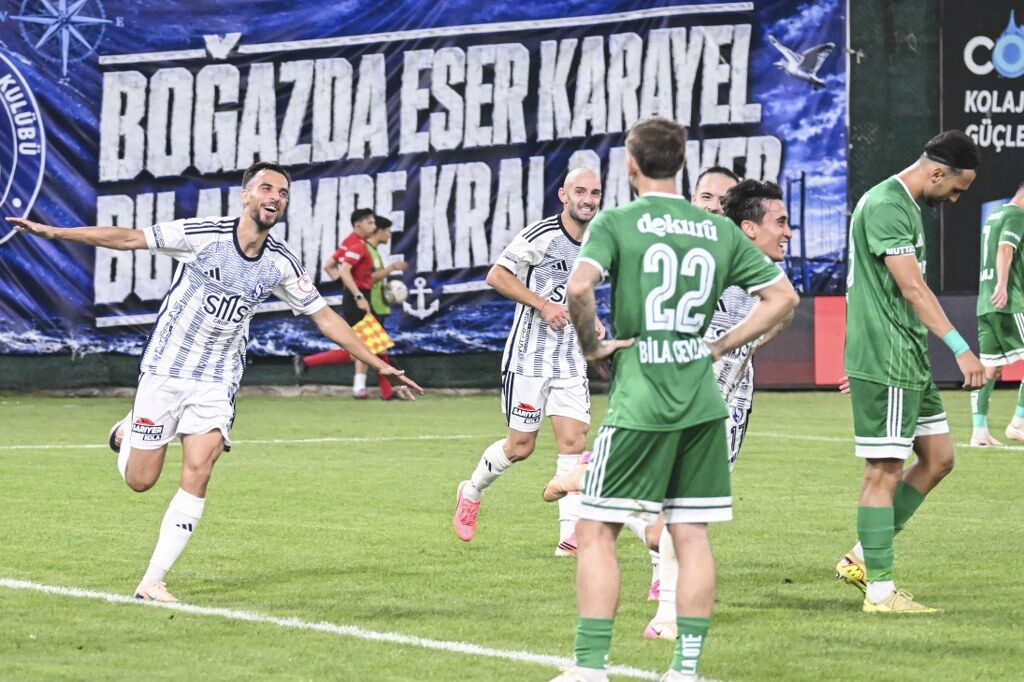 Sms Grup Sariyer Muglaspor (2) 1024X682