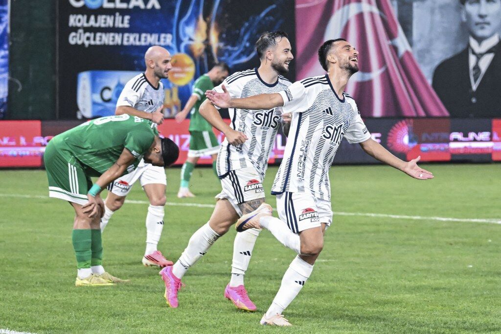 Sms Grup Sariyer Muglaspor (3) 1024X682