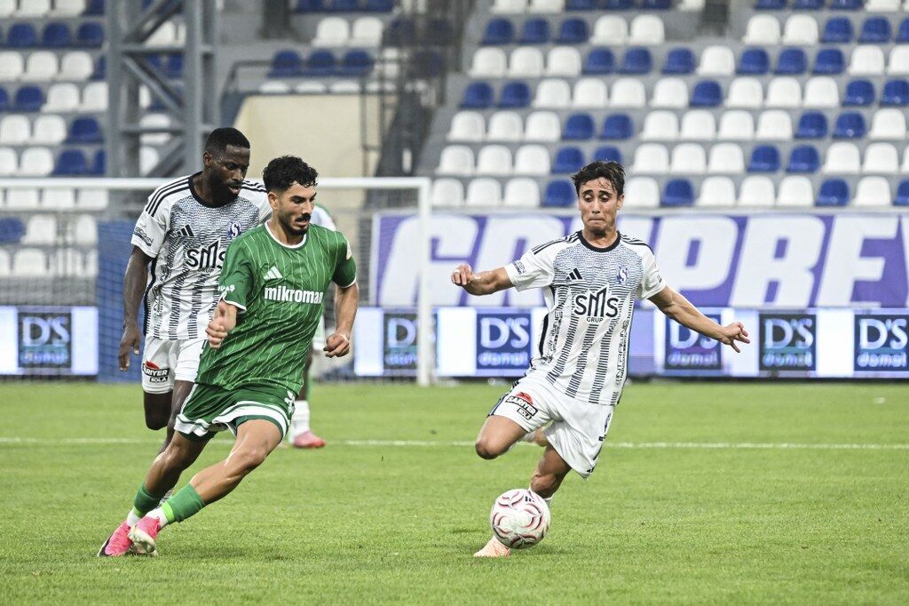 Sms Grup Sariyer Muglaspor (4) 1024X682