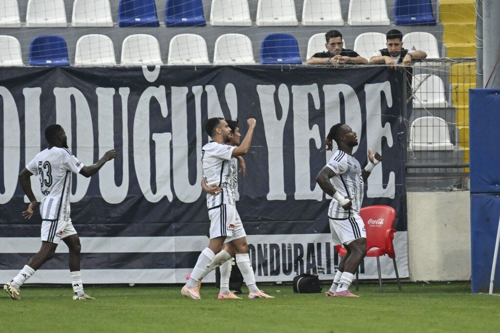 Sms Grup Sariyer Muglaspor (5) 1024X682