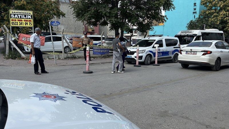 Sokak (1) 800X450