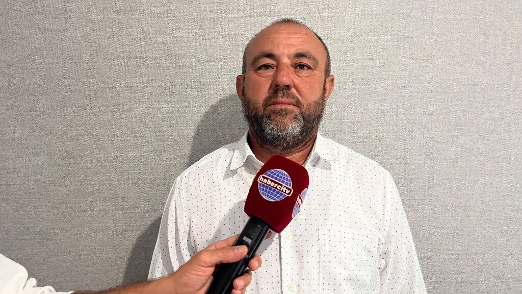 Süleyman Aytaş 1024X576