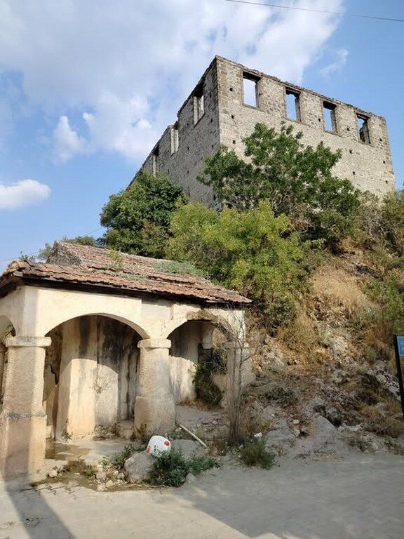 Taban Aışık (1) 576X768