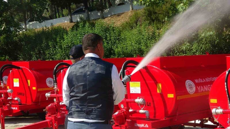 Tanker 800X450