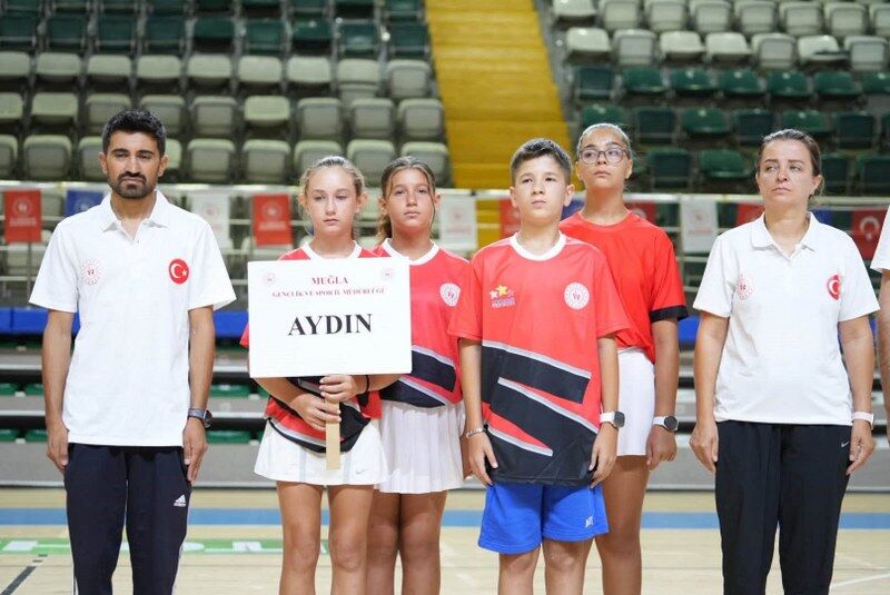 Tenis (1) 800X535