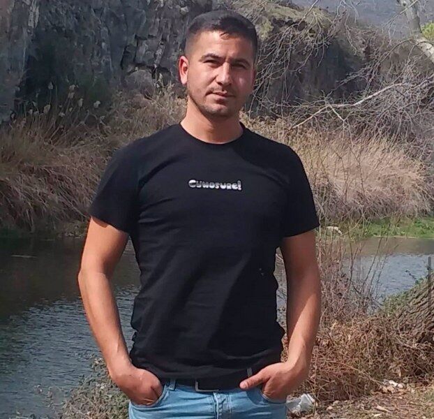 Tırr 622X600