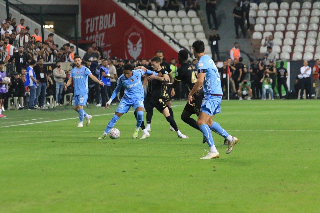 Trabzonspor (1) 1024X683-2