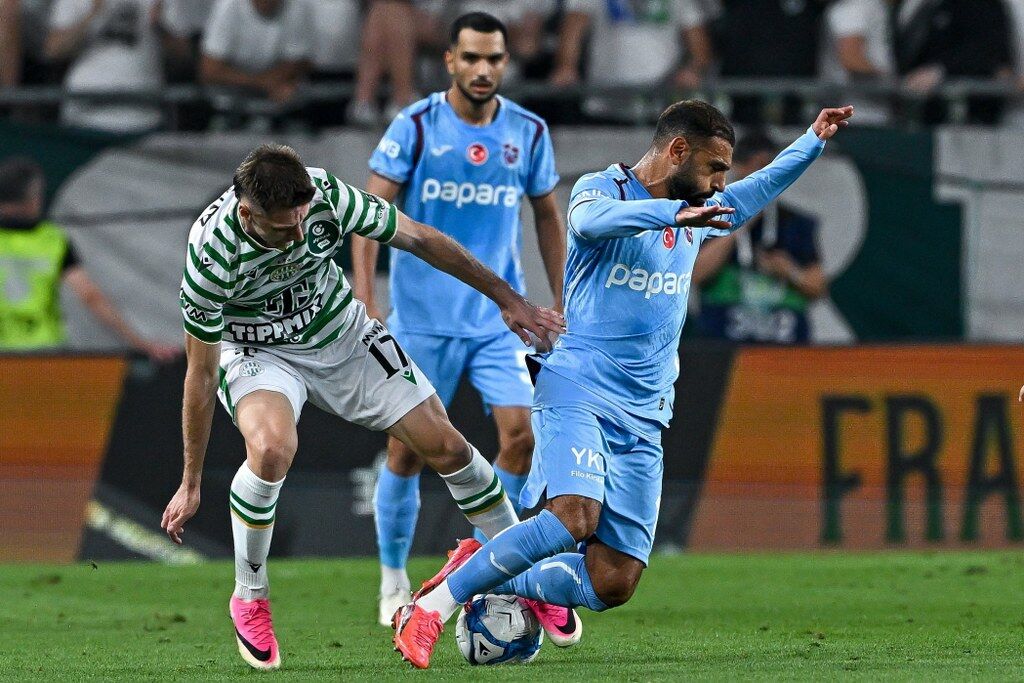 Trabzonspor (4) 1024X683
