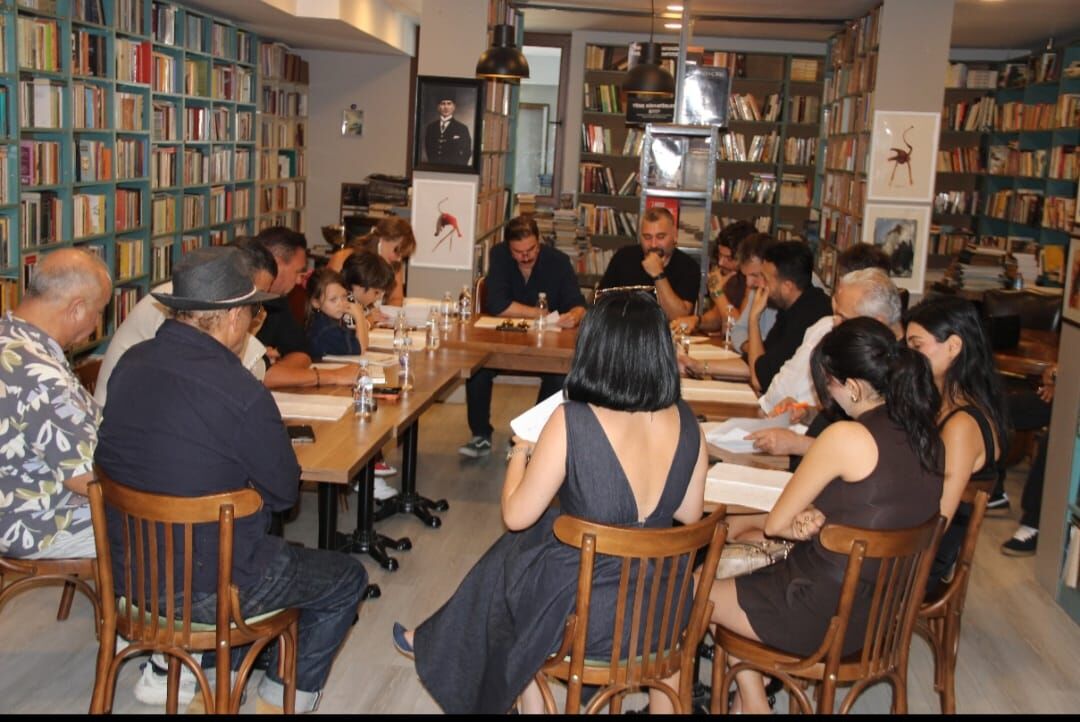 Ufuk Özkan (1)