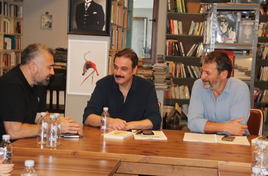 Ufuk Özkan (2)-1