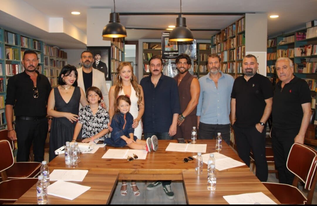 Ufuk Özkan (3)